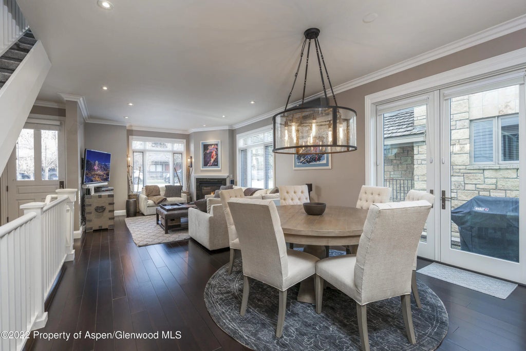 2 of 14 - 922 E Cooper Avenue, Aspen, CO