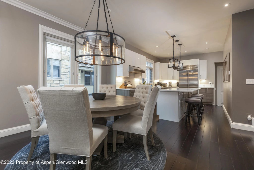 5 of 14 - 922 E Cooper Avenue, Aspen, CO