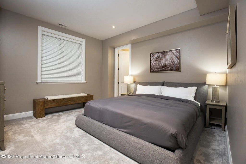7 of 14 - 922 E Cooper Avenue, Aspen, CO