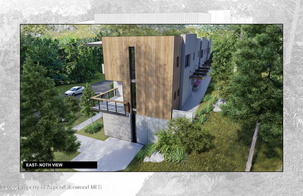 6 of 14 - Tbd Lakeview Drive # 3, Basalt, CO