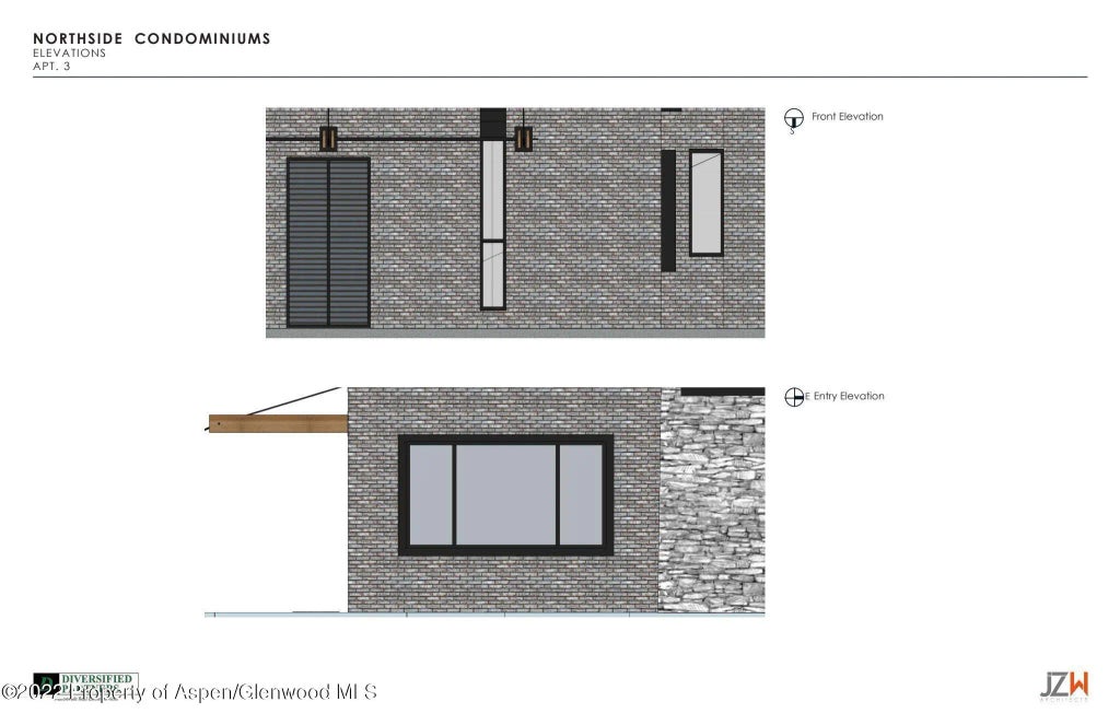8 of 14 - Tbd Lakeview Drive # 3, Basalt, CO