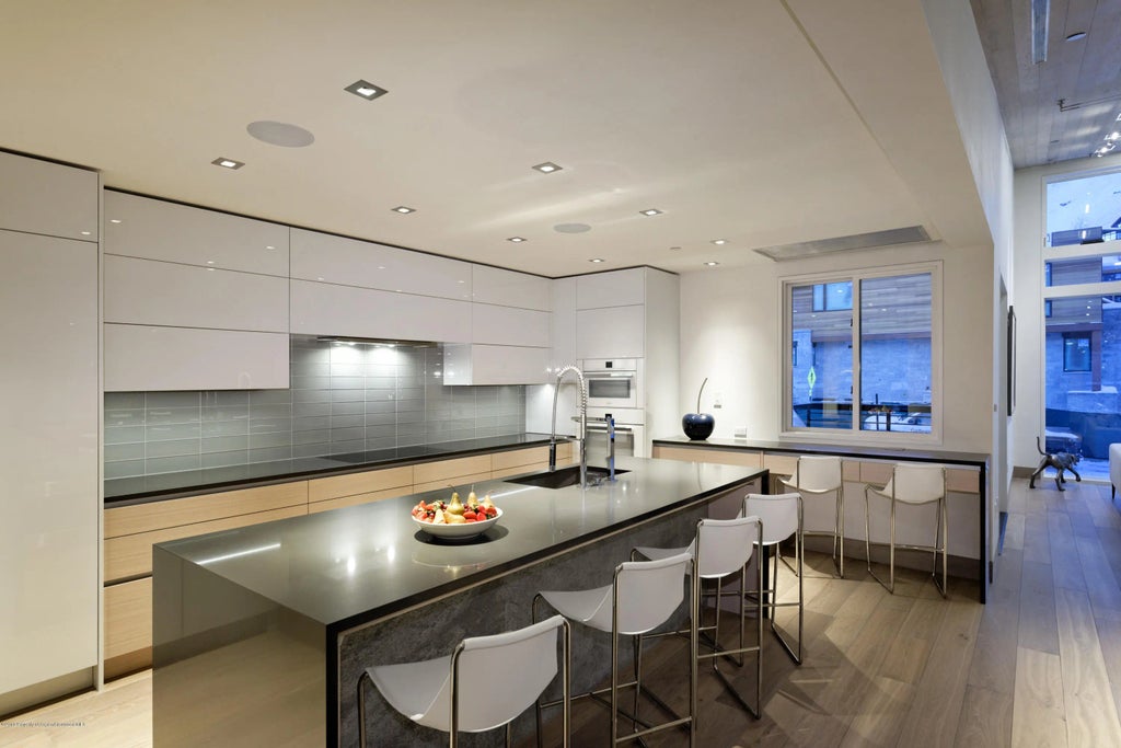 11 of 50 - 126 Juan Street, Aspen, CO