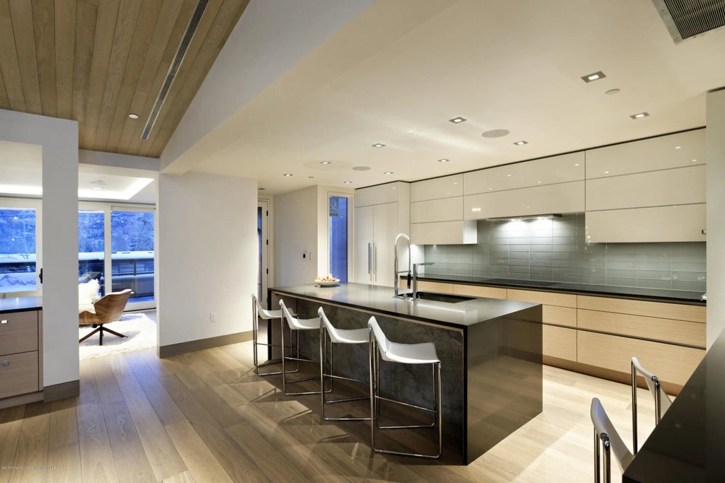 12 of 50 - 126 Juan Street, Aspen, CO