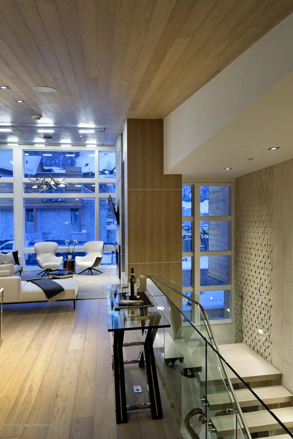 13 of 50 - 126 Juan Street, Aspen, CO