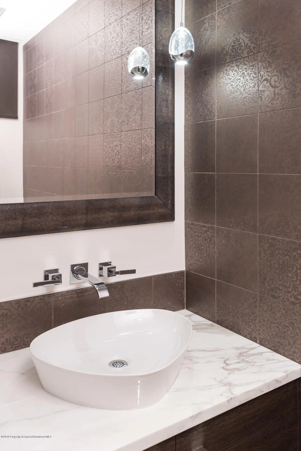 14 of 50 - 126 Juan Street, Aspen, CO