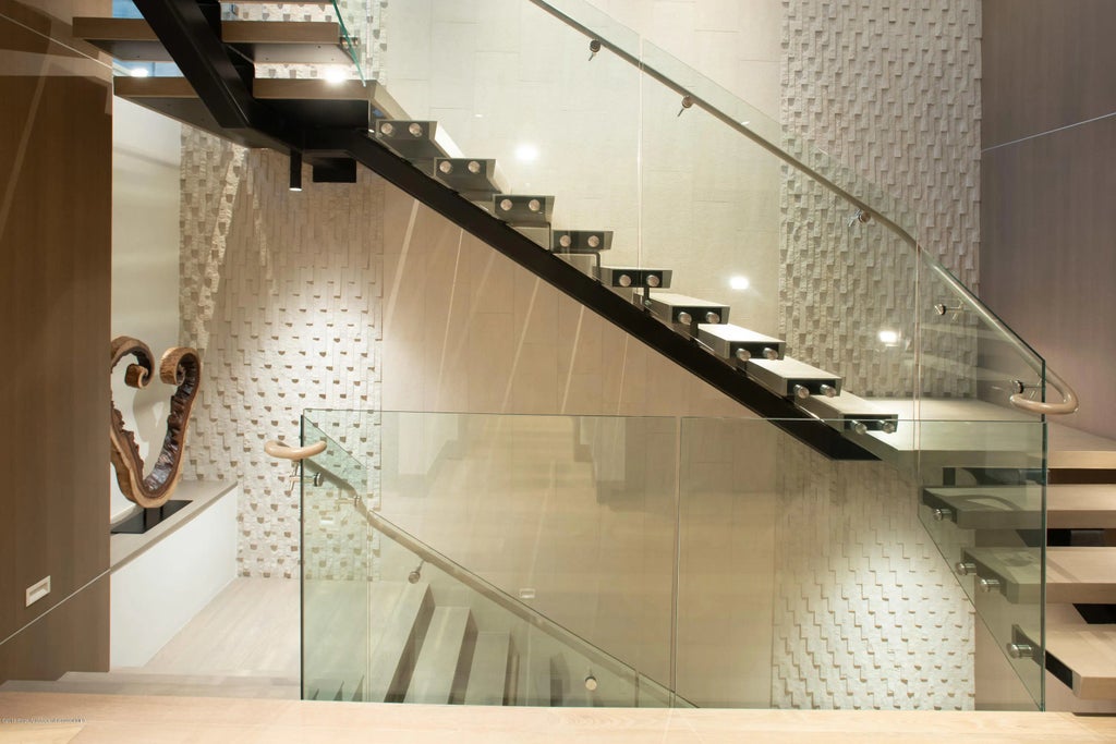 15 of 50 - 126 Juan Street, Aspen, CO