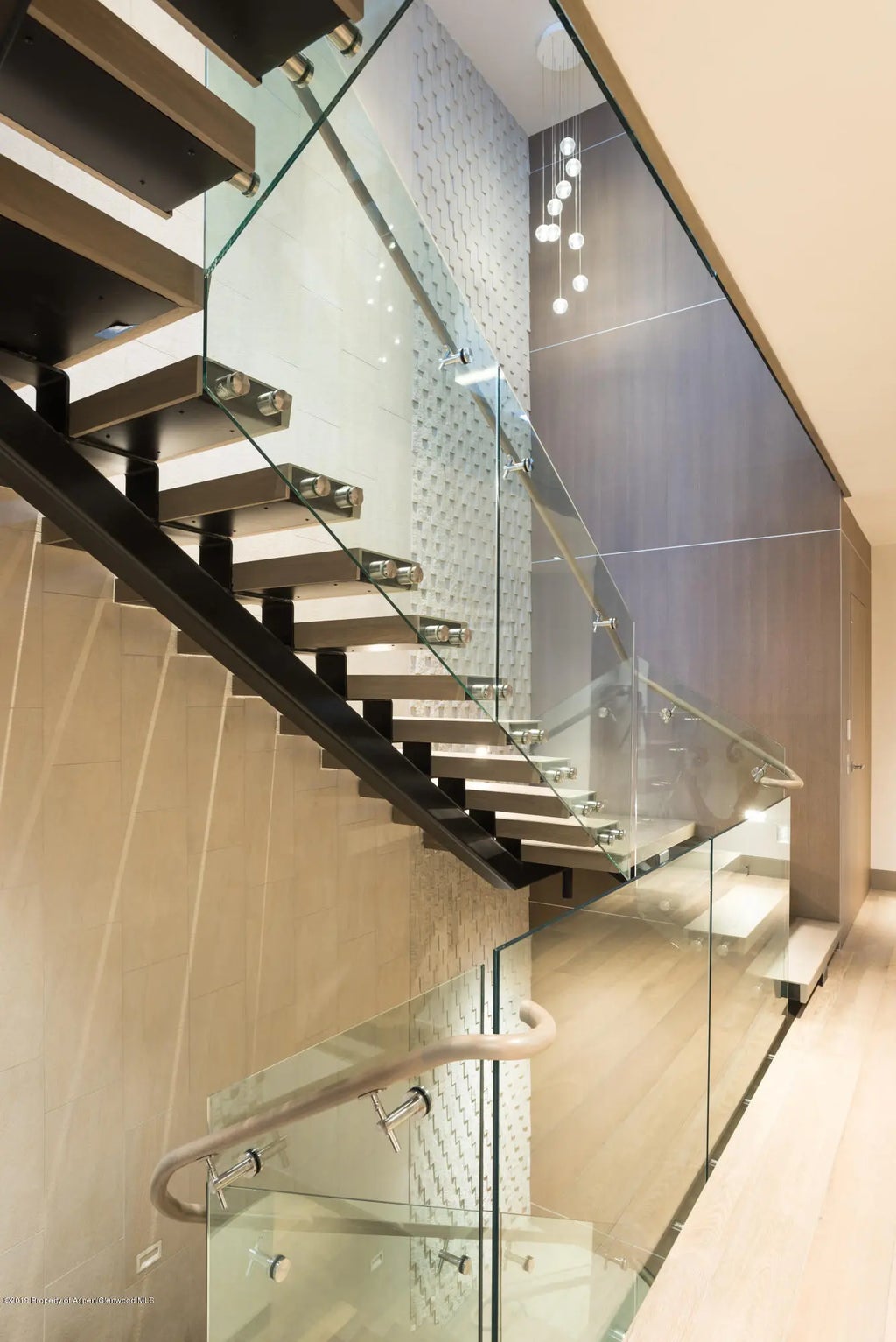 16 of 50 - 126 Juan Street, Aspen, CO