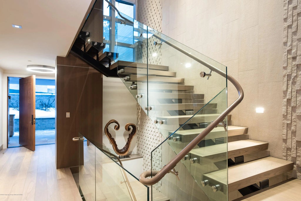 17 of 50 - 126 Juan Street, Aspen, CO