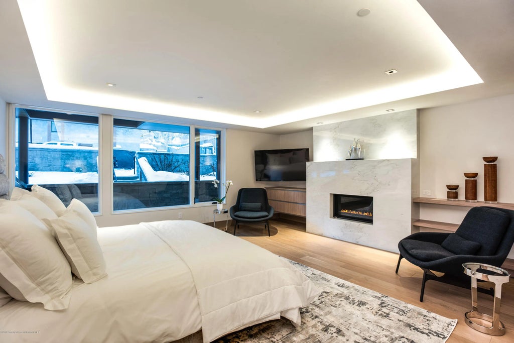 18 of 50 - 126 Juan Street, Aspen, CO