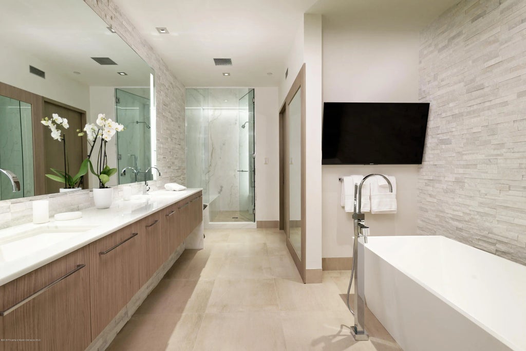 19 of 50 - 126 Juan Street, Aspen, CO