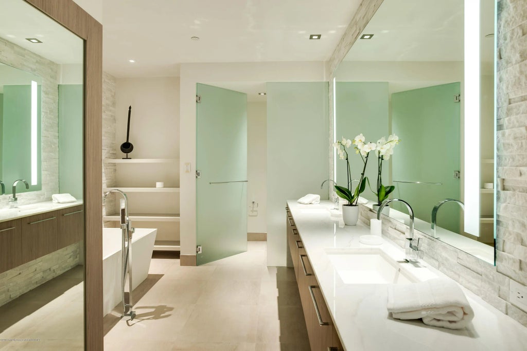 20 of 50 - 126 Juan Street, Aspen, CO