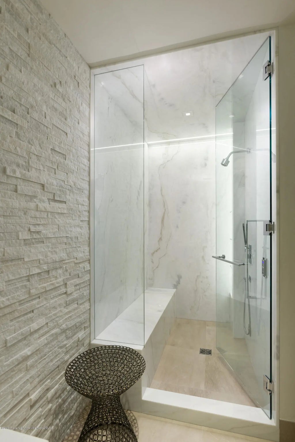 21 of 50 - 126 Juan Street, Aspen, CO