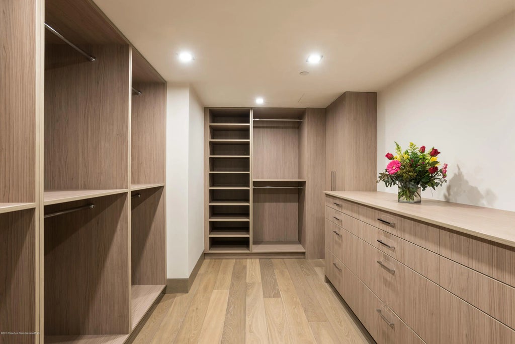 22 of 50 - 126 Juan Street, Aspen, CO