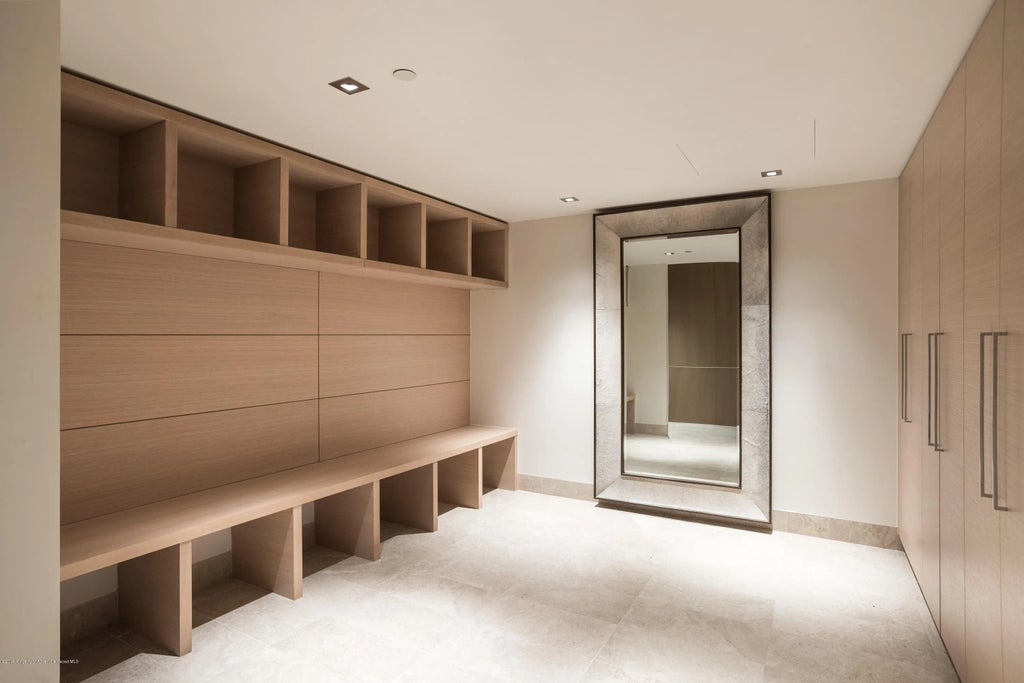 23 of 50 - 126 Juan Street, Aspen, CO