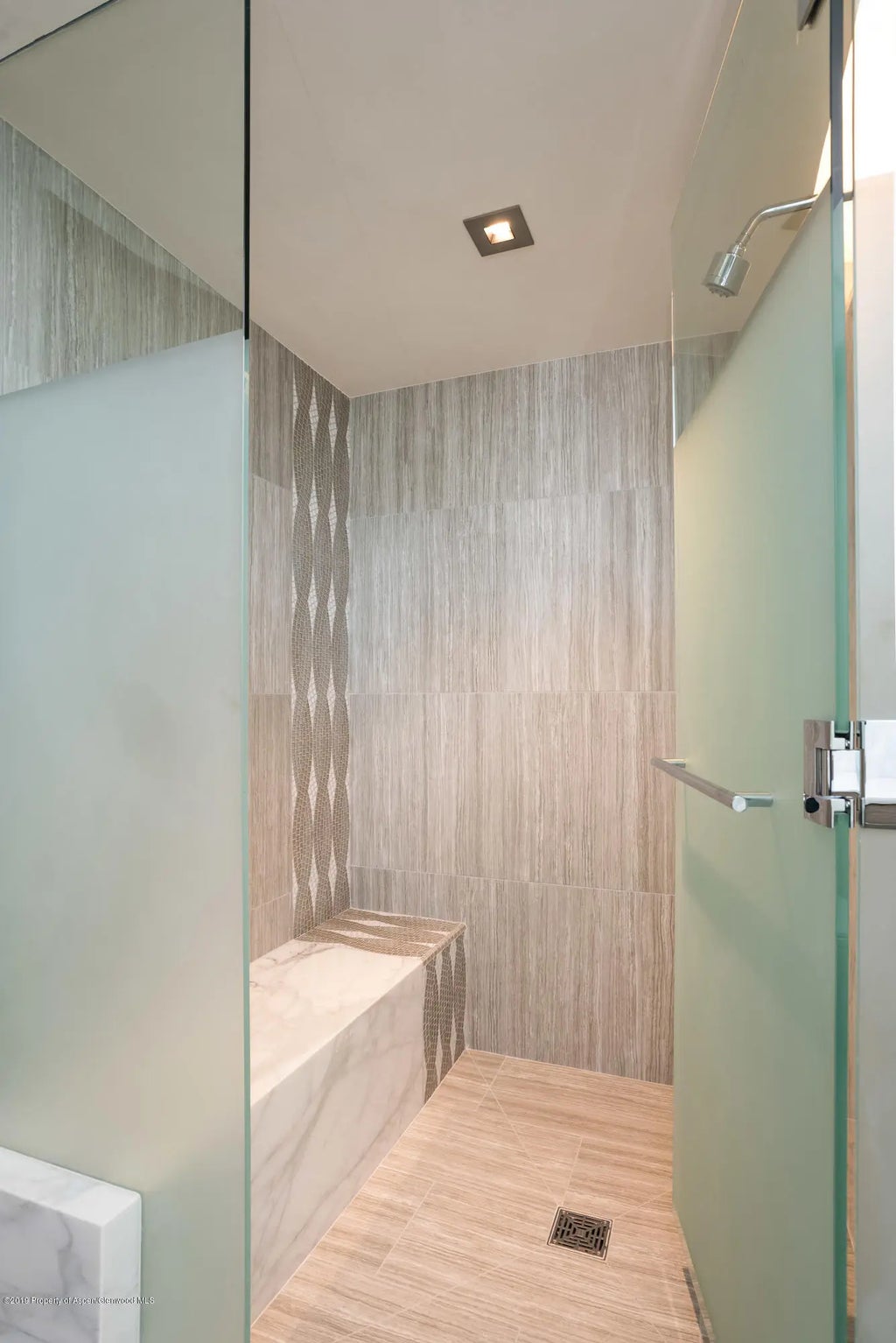 27 of 50 - 126 Juan Street, Aspen, CO