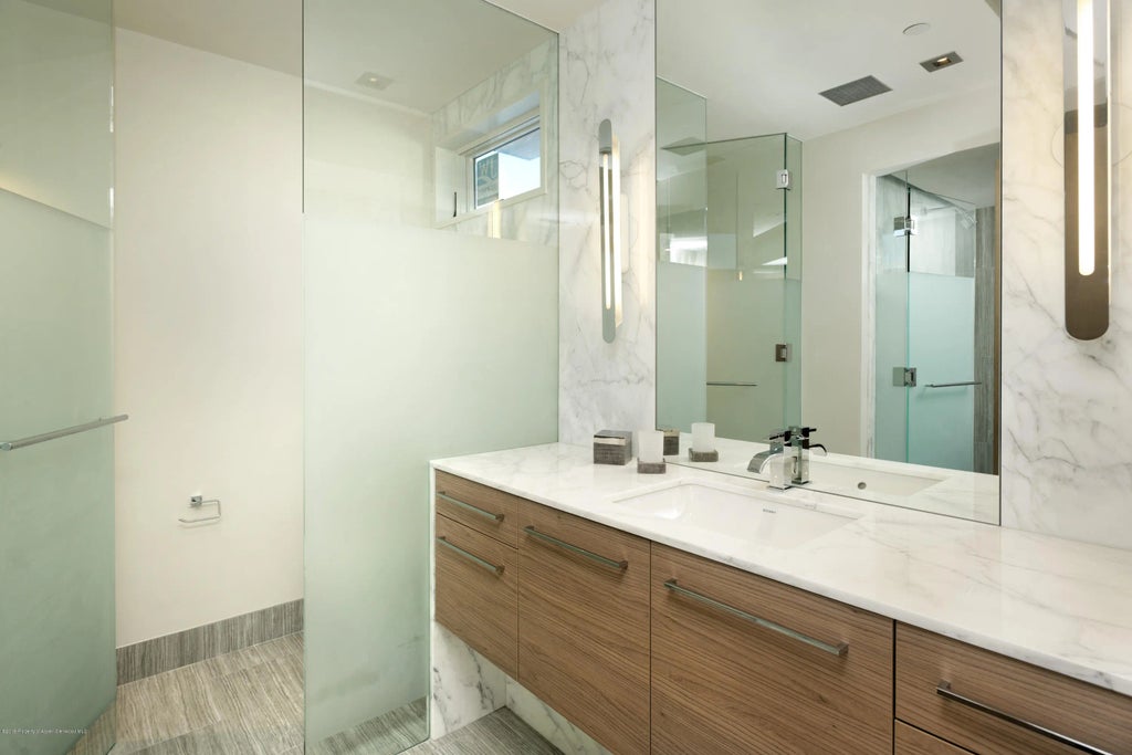 28 of 50 - 126 Juan Street, Aspen, CO