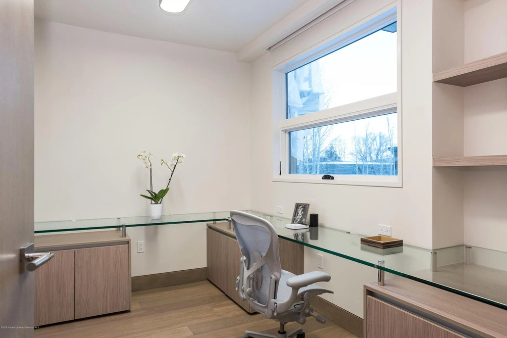 29 of 50 - 126 Juan Street, Aspen, CO