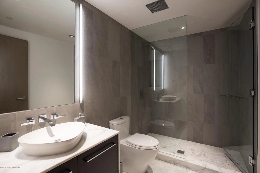 30 of 50 - 126 Juan Street, Aspen, CO