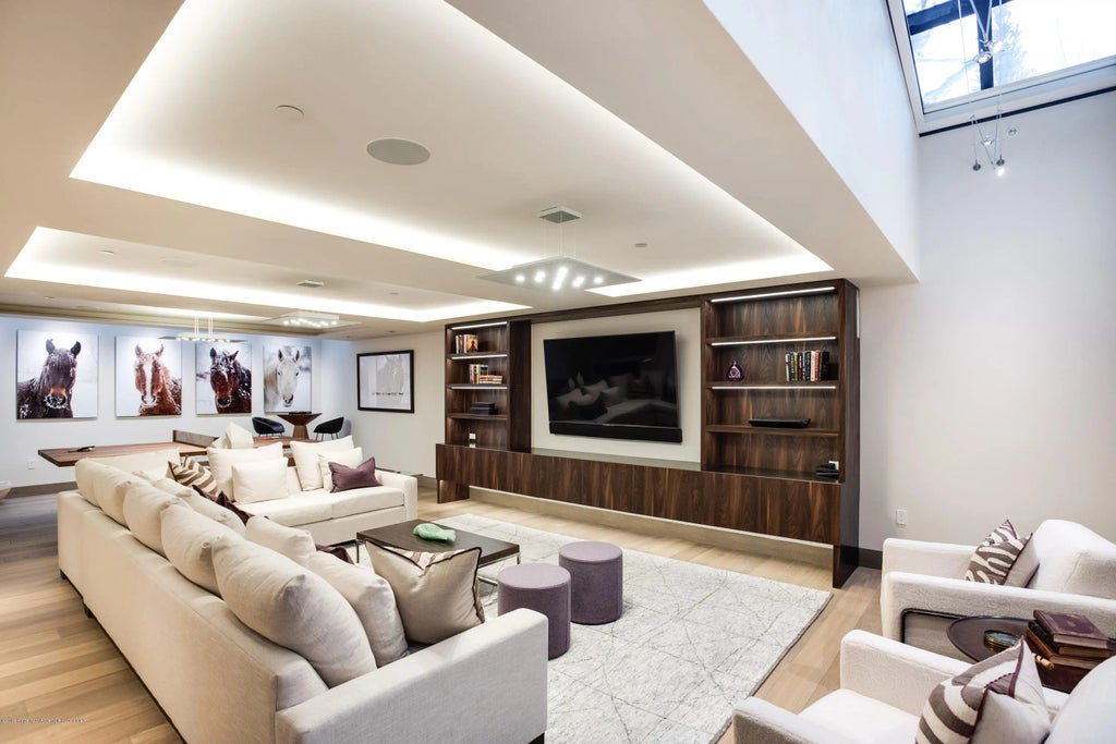 31 of 50 - 126 Juan Street, Aspen, CO