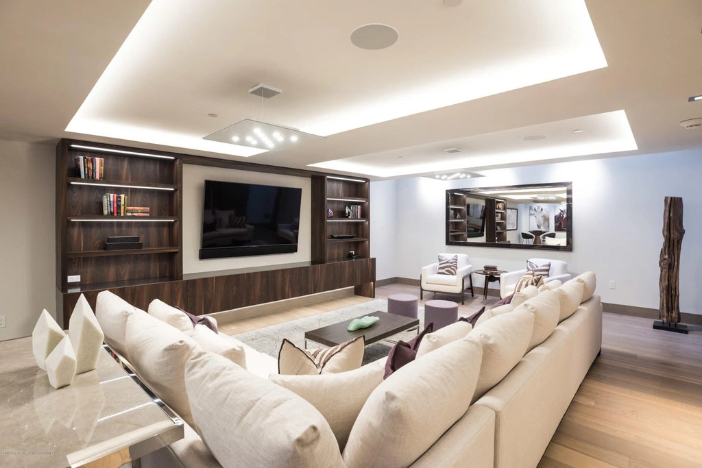 32 of 50 - 126 Juan Street, Aspen, CO