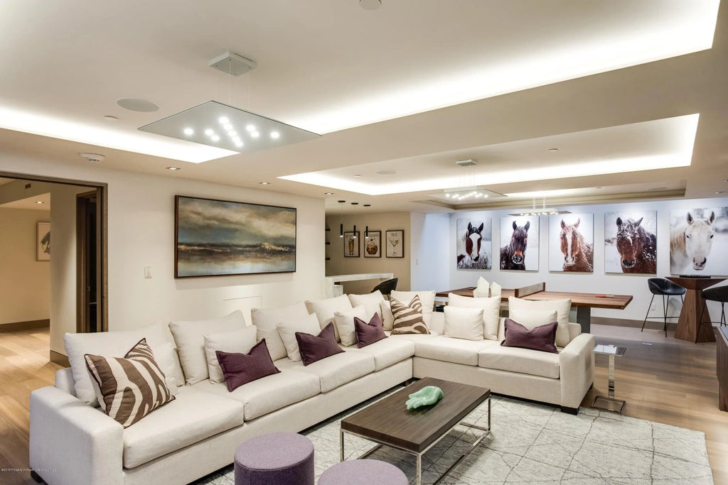 33 of 50 - 126 Juan Street, Aspen, CO