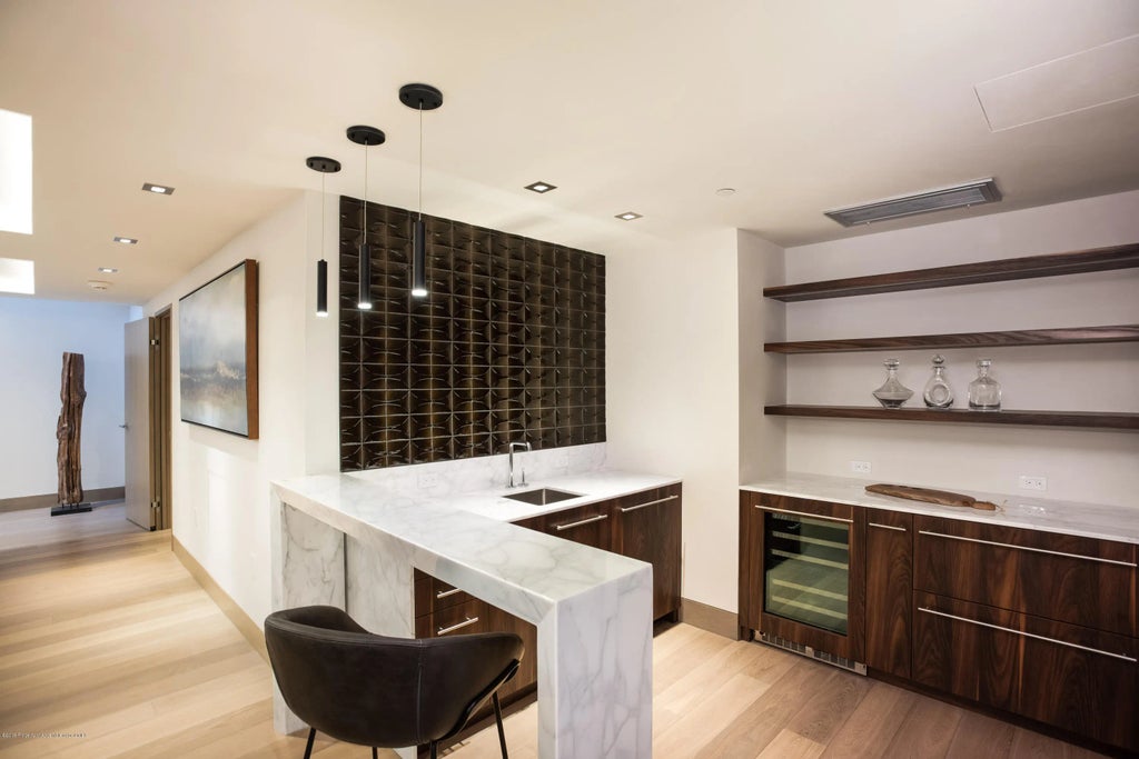 34 of 50 - 126 Juan Street, Aspen, CO