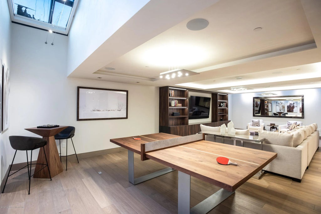 35 of 50 - 126 Juan Street, Aspen, CO