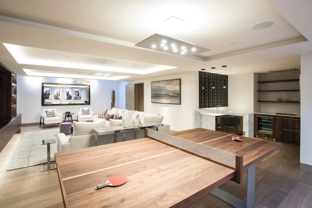 36 of 50 - 126 Juan Street, Aspen, CO