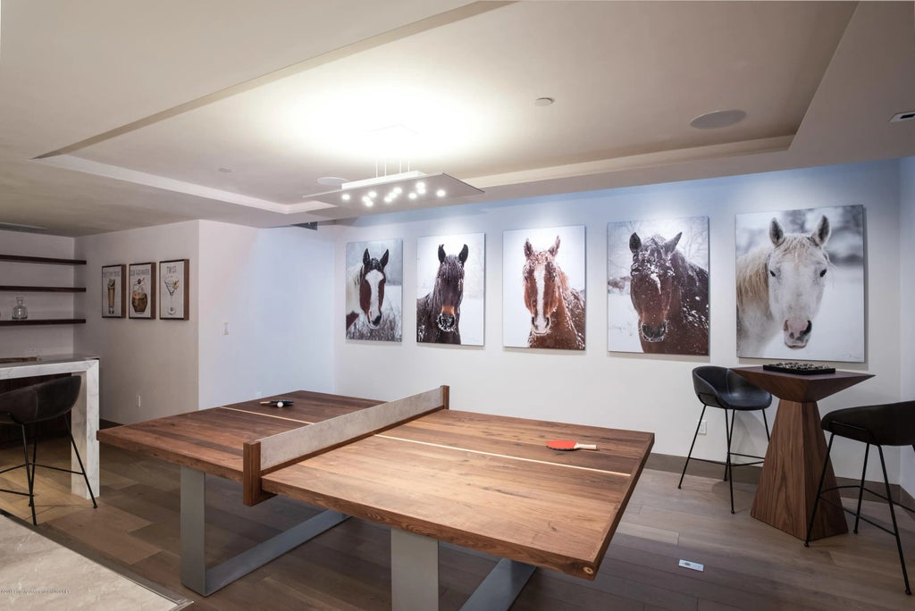 37 of 50 - 126 Juan Street, Aspen, CO