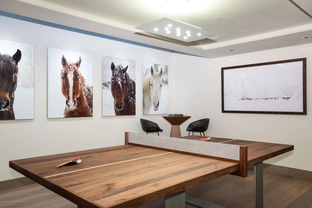 38 of 50 - 126 Juan Street, Aspen, CO