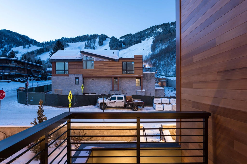 43 of 50 - 126 Juan Street, Aspen, CO