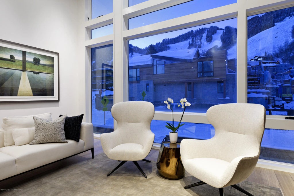 44 of 50 - 126 Juan Street, Aspen, CO