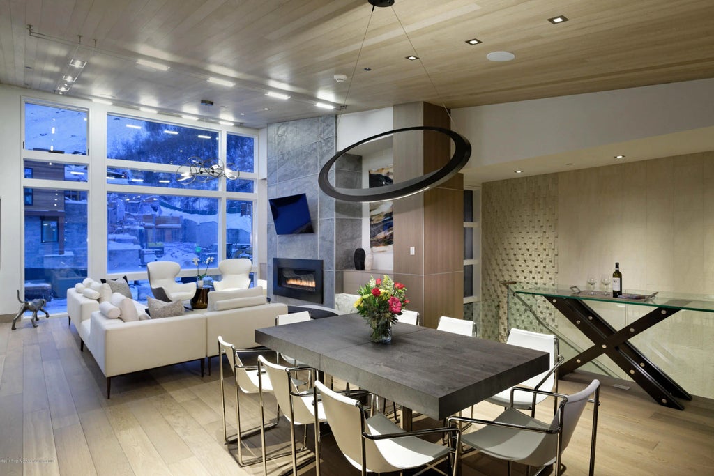 45 of 50 - 126 Juan Street, Aspen, CO