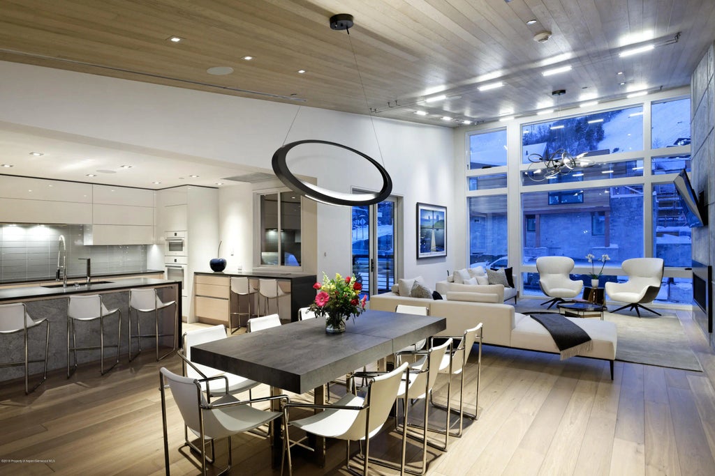 46 of 50 - 126 Juan Street, Aspen, CO