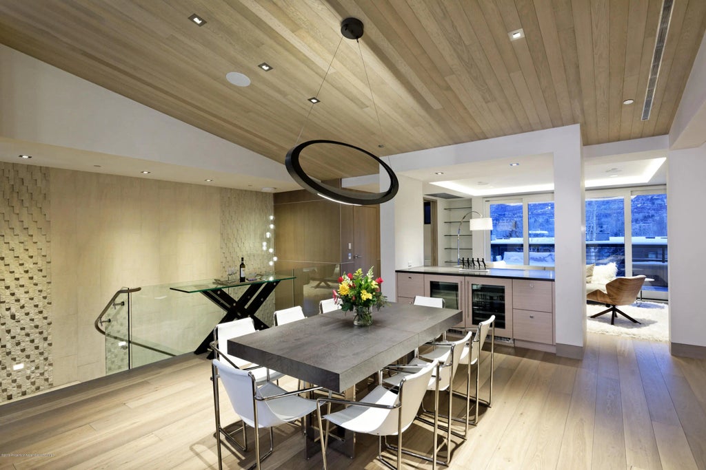 48 of 50 - 126 Juan Street, Aspen, CO