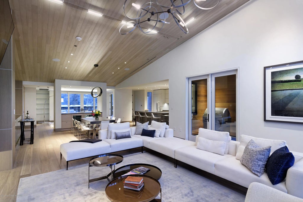 49 of 50 - 126 Juan Street, Aspen, CO