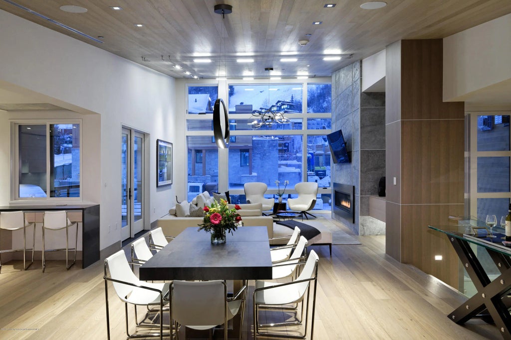 5 of 50 - 126 Juan Street, Aspen, CO