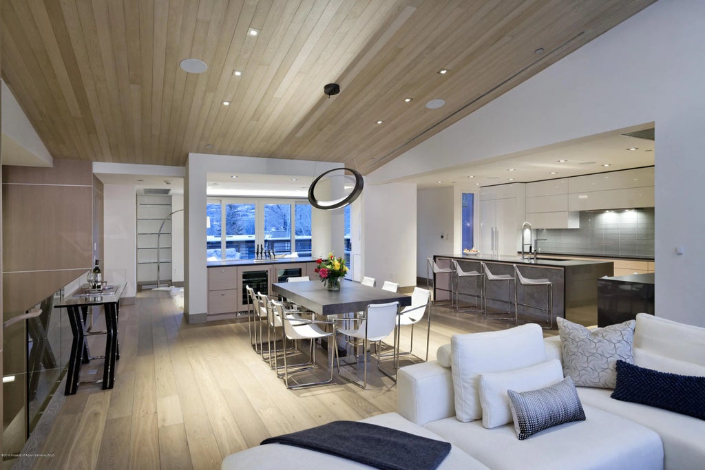 50 of 50 - 126 Juan Street, Aspen, CO