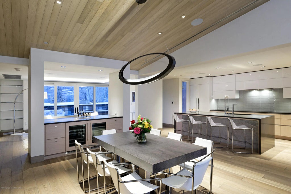 6 of 50 - 126 Juan Street, Aspen, CO