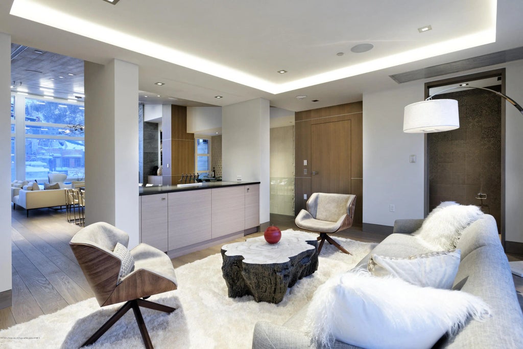 8 of 50 - 126 Juan Street, Aspen, CO