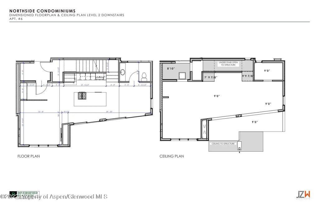 10 of 19 - Tbd Lakeview Drive Unit 5, Basalt, CO