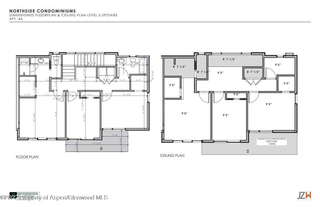11 of 19 - Tbd Lakeview Drive Unit 5, Basalt, CO