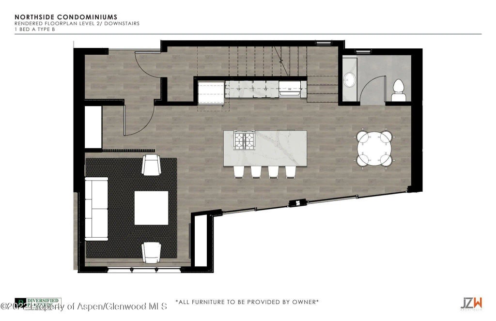 12 of 19 - Tbd Lakeview Drive Unit 5, Basalt, CO