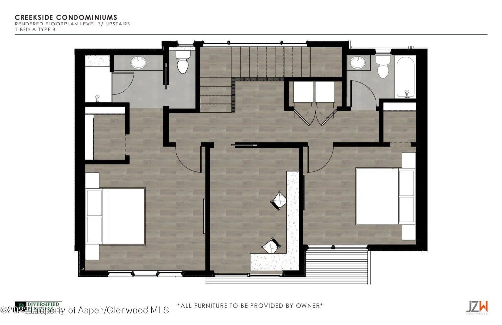 13 of 19 - Tbd Lakeview Drive Unit 5, Basalt, CO