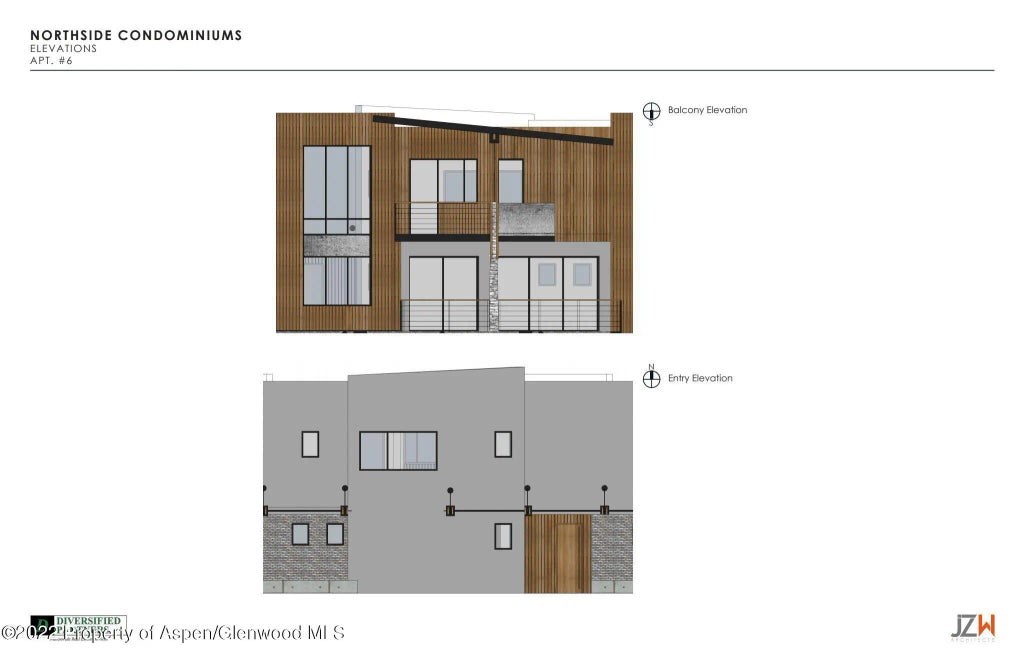 9 of 19 - Tbd Lakeview Drive Unit 5, Basalt, CO
