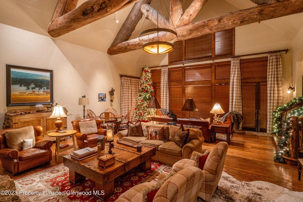 12 of 60 - 800 S Hayden, Aspen, CO