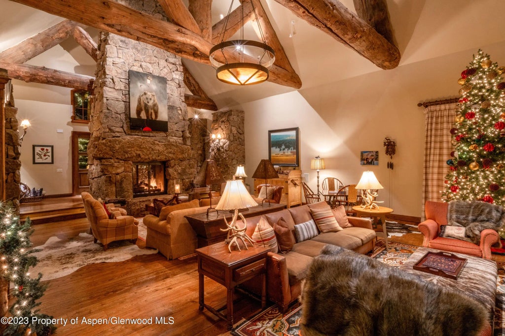 13 of 60 - 800 S Hayden, Aspen, CO