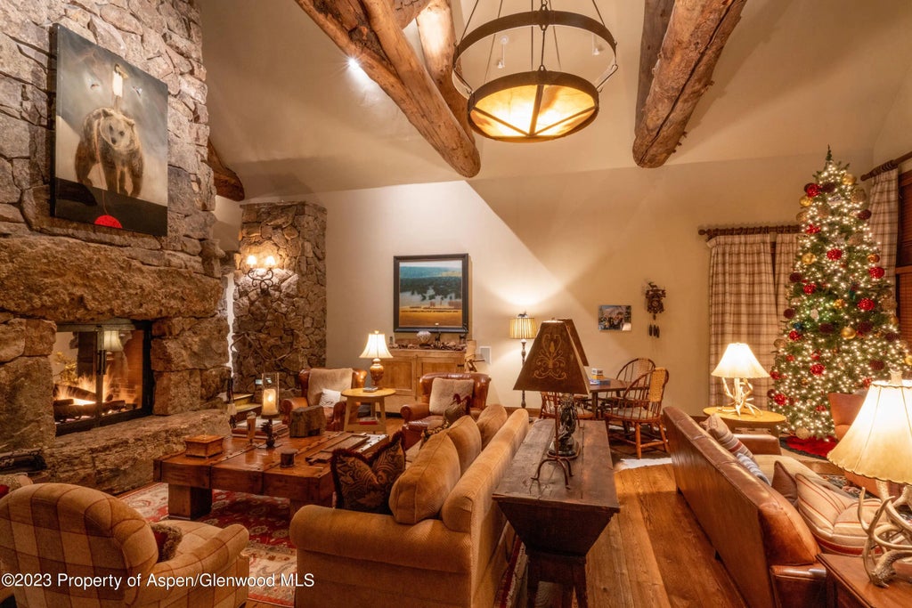 14 of 60 - 800 S Hayden, Aspen, CO