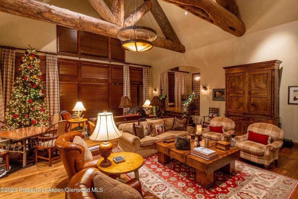 17 of 60 - 800 S Hayden, Aspen, CO