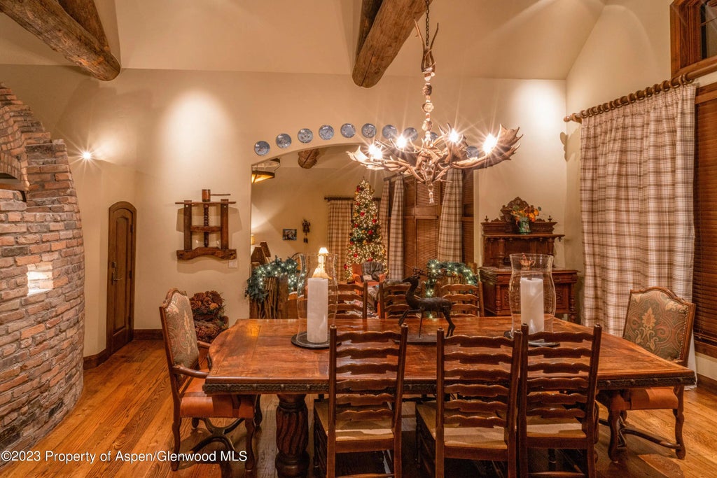 21 of 60 - 800 S Hayden, Aspen, CO